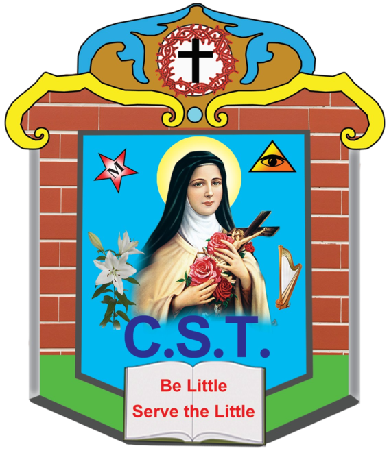 Little Flower Province | Little Flower Congregation (CST Fathers)