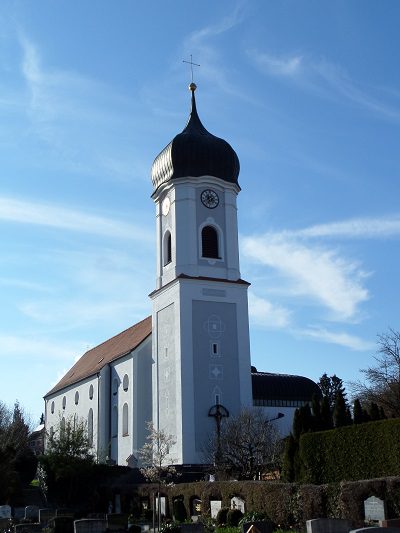 01 mariaeheimsuchungklein