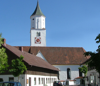 02 kirche-dietmannsried01