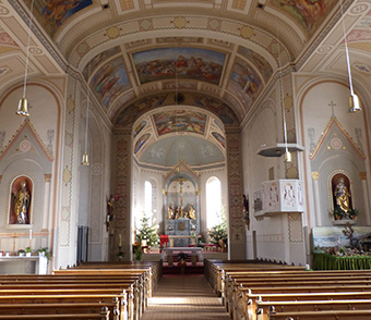 02 kirche-dietmannsried03