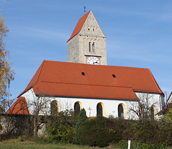 02 kirche-probstried01