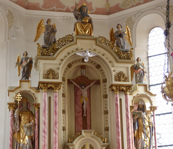 02 kirche-probstried03