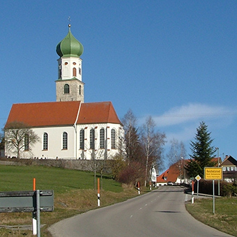 02 kirche-reicholzried