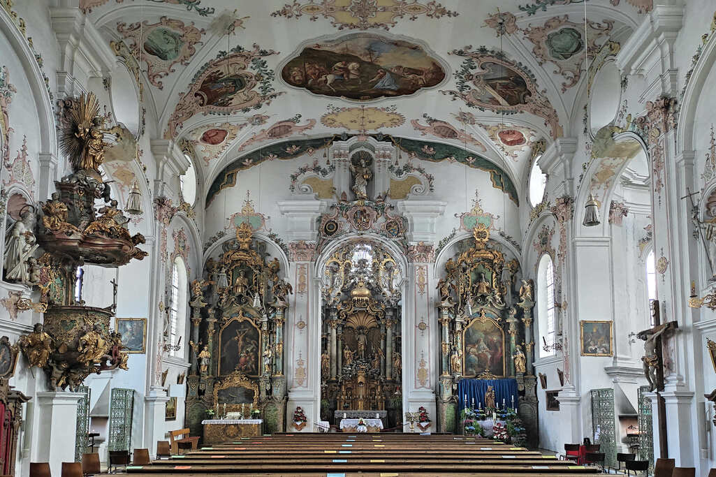 03 Wallfahrtskirche_Maria_Hilf_Klosterlechfeld_02 (1)