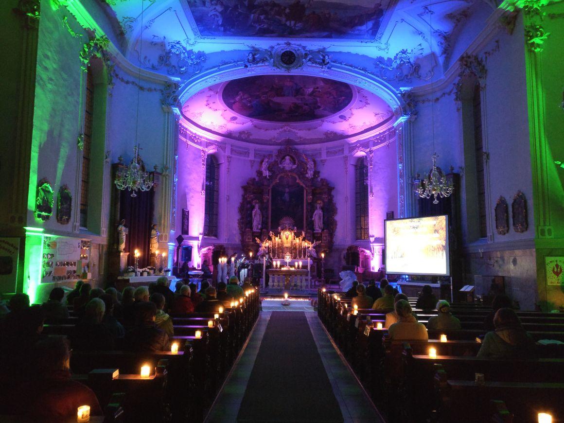 04 Pfarrkirche-St.-Gallus