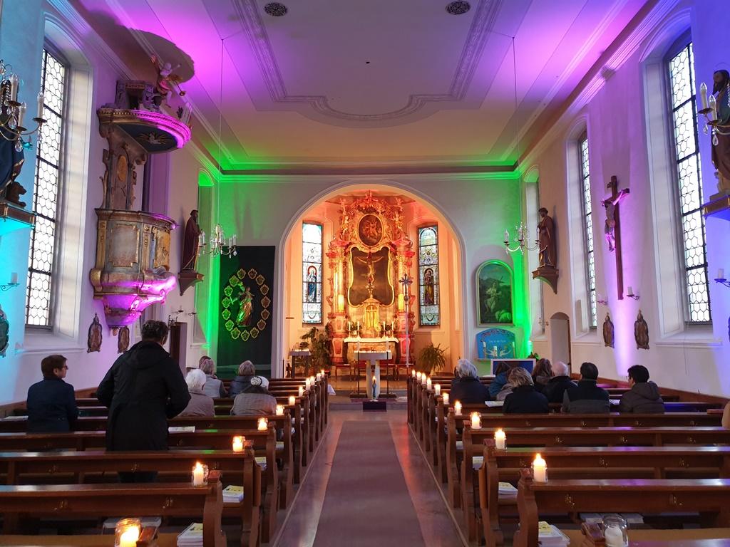04 Pfarrkirche-St.-Martin