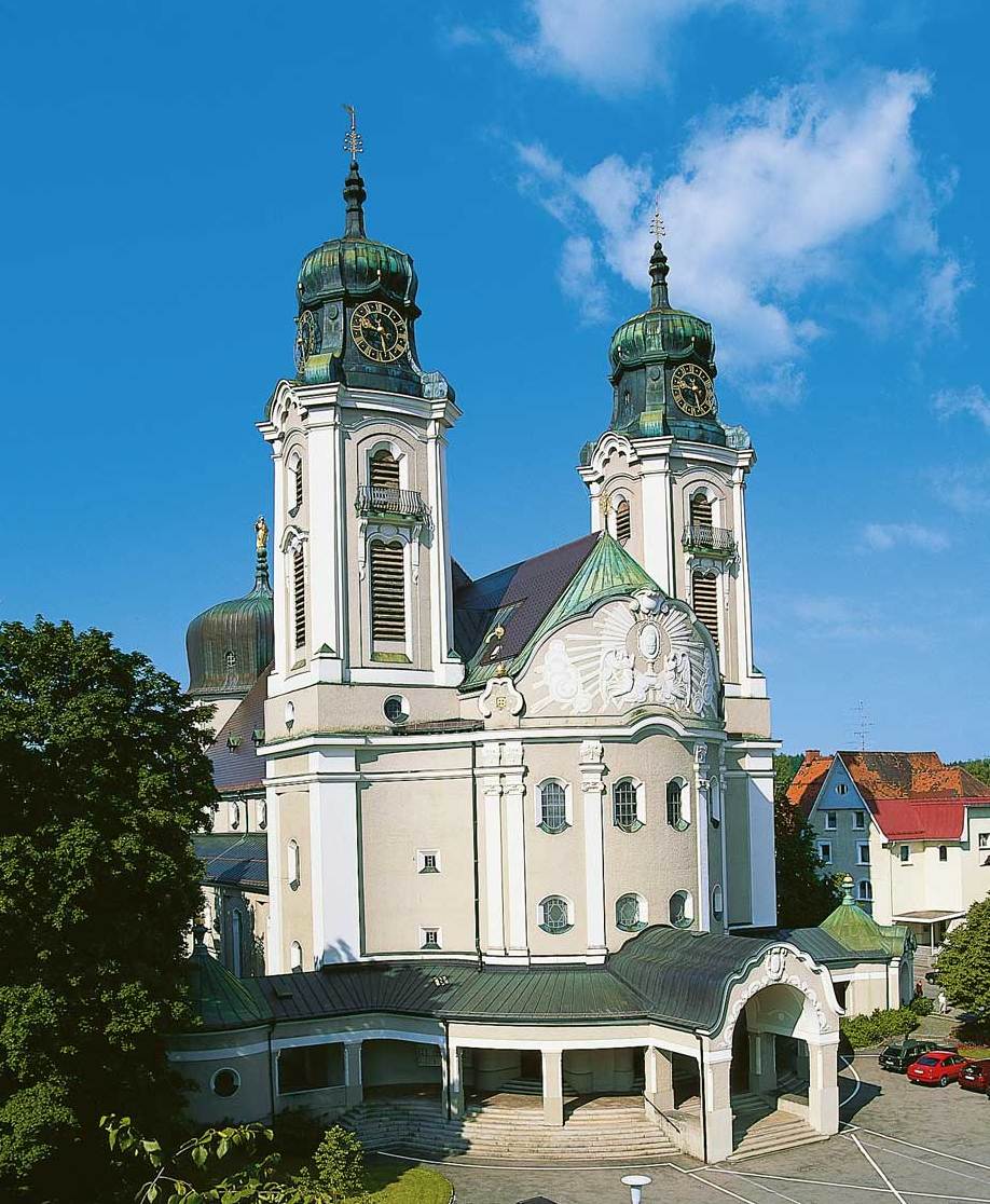 04 Stadtpfarrkirche_St._Peter_und_Paul,_Lindenberg_im_Allgäu