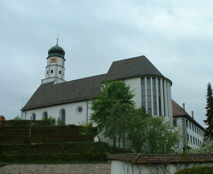 06 csm_Kloster1_fafc277a05