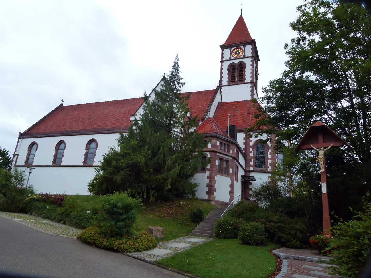 07 A_aussen (1)