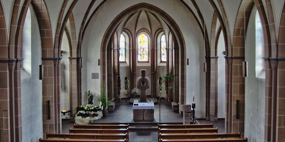 07 BearbeitetWeb_HDR1