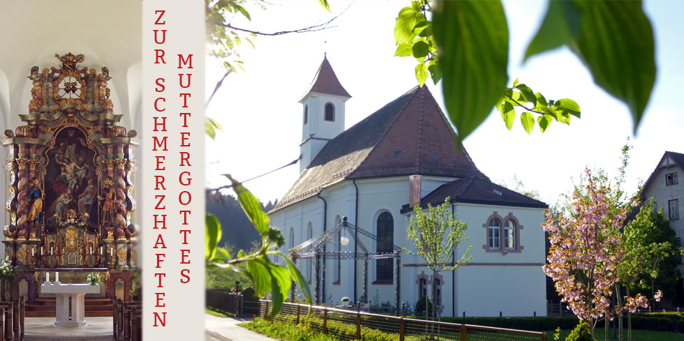 07 Heiligenbronn