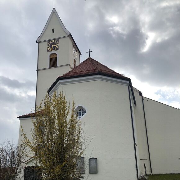 08 csm_St._Laurentius_f2ad555bdc