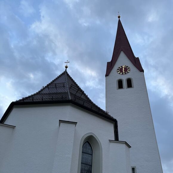 08 csm_St._Petrus_8fc41ab5ac