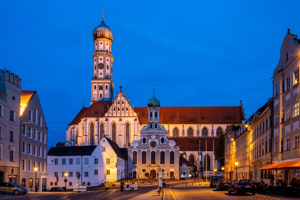09 Basílica_de_San_Ulrico_y_Santa_Afra,_Augsburgo,_Alemania,_2021-06-04,_DD_26-28_HDR (1)