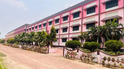 Copy of Little Flower Polytechnic