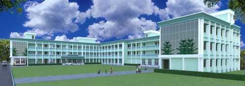 Copy of Little Flower School, Hajipur
