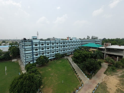 Copy of Little Flower School, Harraiya1