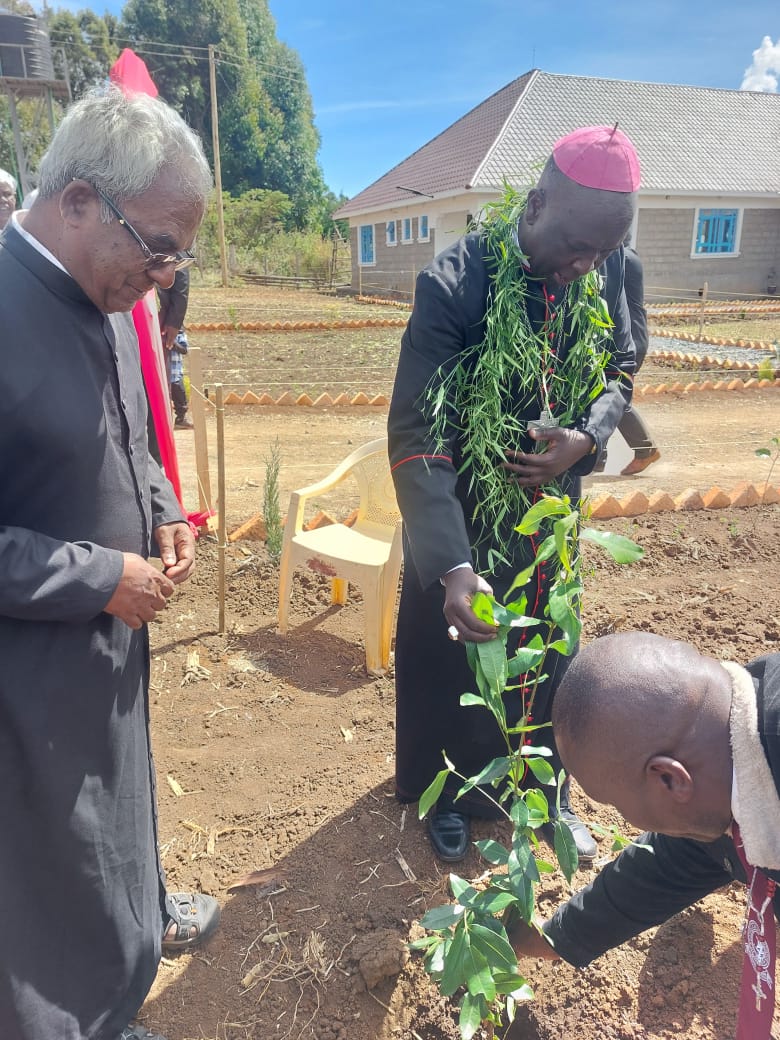 IMG-20260701-WA0033