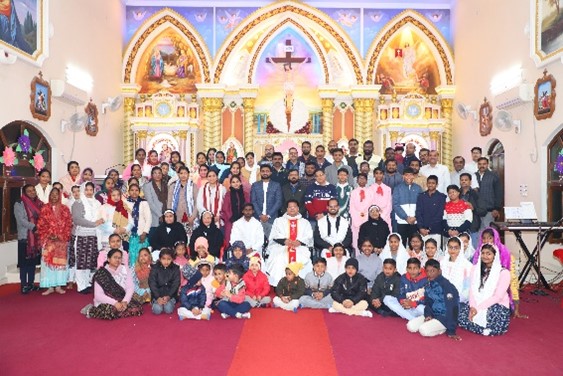 Picture2