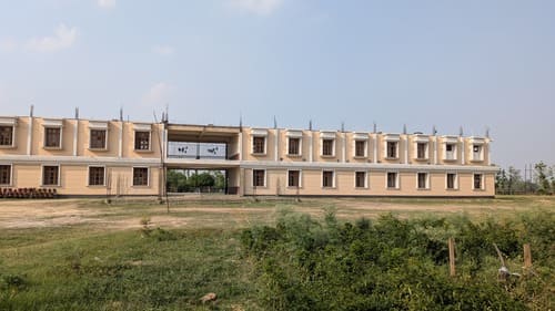 SBS nipaniya_