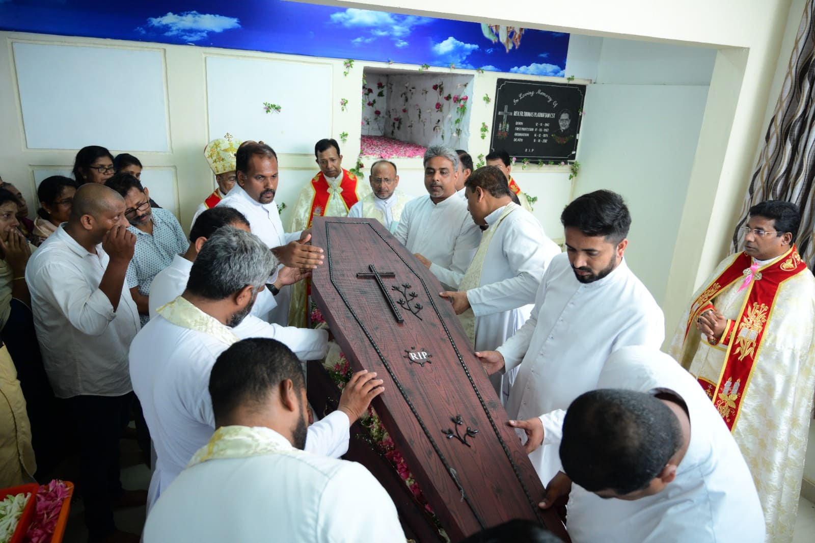 WhatsApp Image 2026-07-04 at 10.56.27 AM (17)