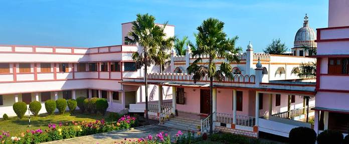 satnayg